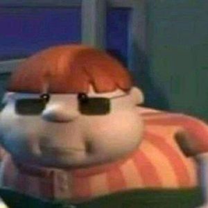 Meet your Posher, Bayley